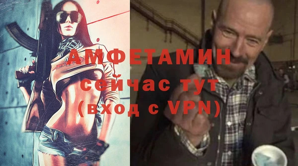 мет Аркадак