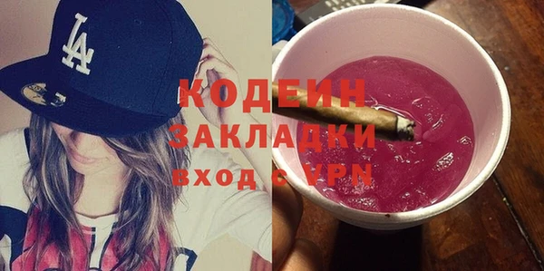 соль ск Арсеньев