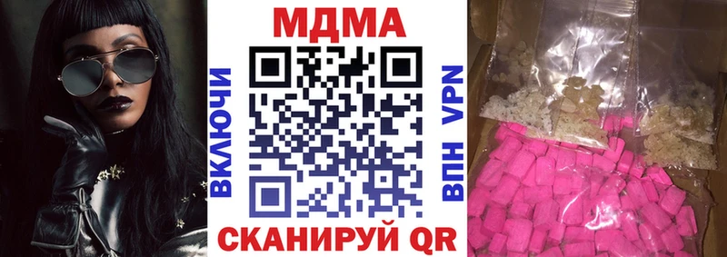 MEGA зеркало  Палласовка  МДМА Molly 
